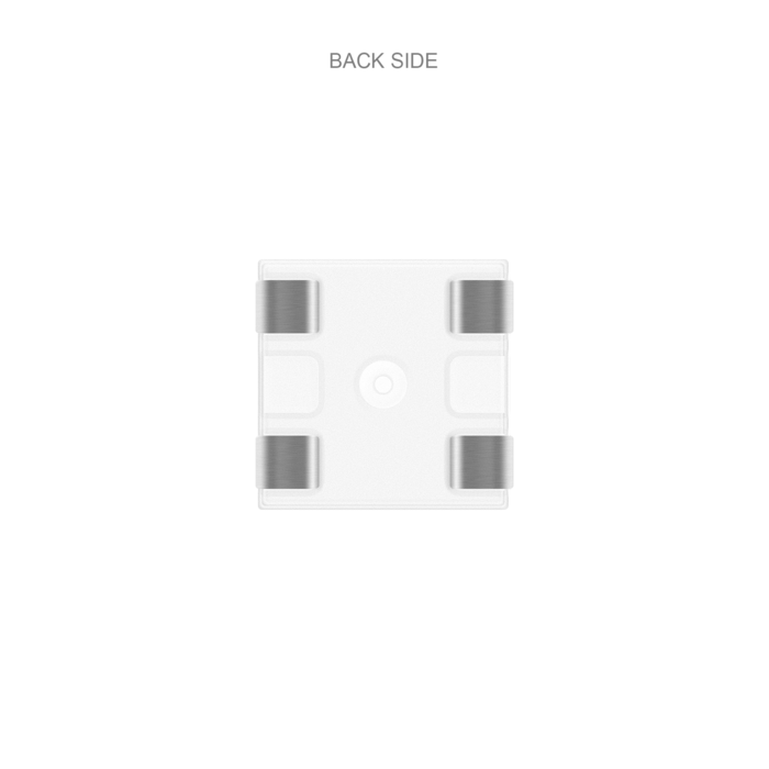 SK6812 RGBW/WW 5050 SMD Digital Intelligent Addressable LED Chip, DIY LED Chip, 1000PCS By Sale SK6812 RGBW/WW 5050 SMD Digital Intelligent Addressable LED Chip, DIY LED Chip, 1000PCS By Sale